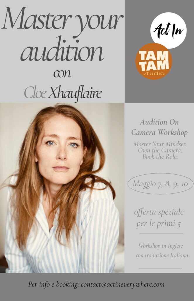 Cloe Workshop Final 663x1024