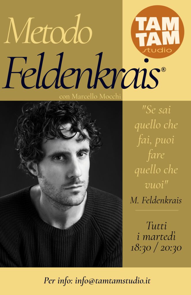 Feldenkrais 1 663x1024