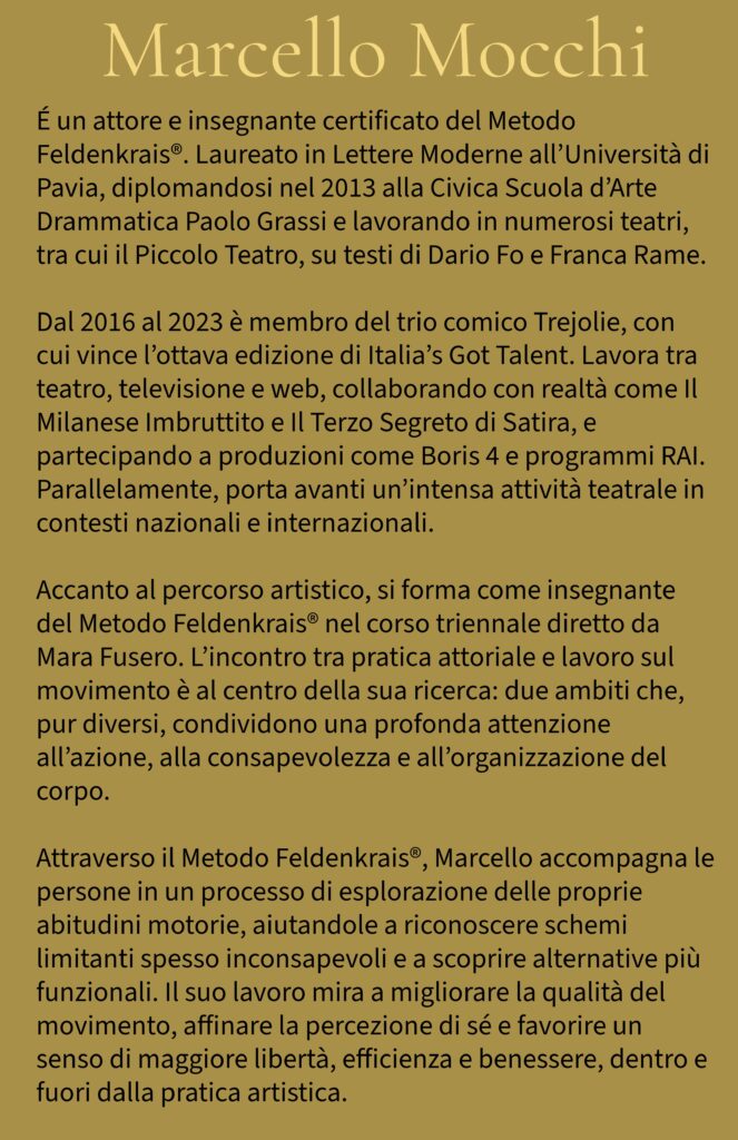 Feldenkrais 2 1 663x1024