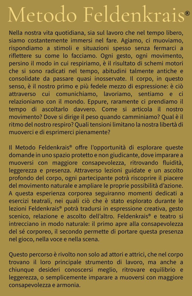 Feldenkrais 3 1 663x1024