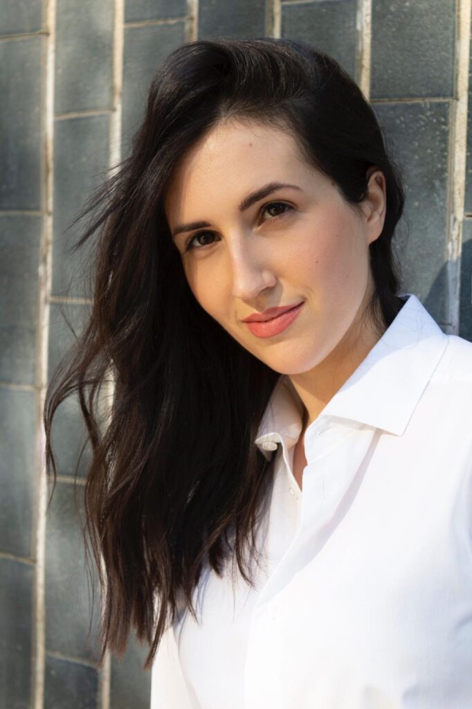 PHOTO 2026 03 10 14 31 59 682x1024