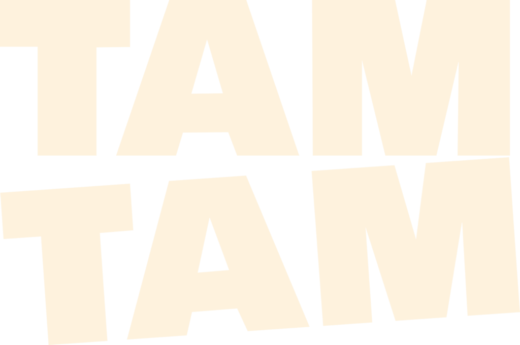 tam tampng