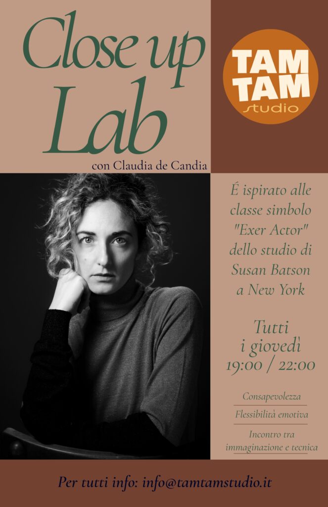 Title In Progress 1 663x1024