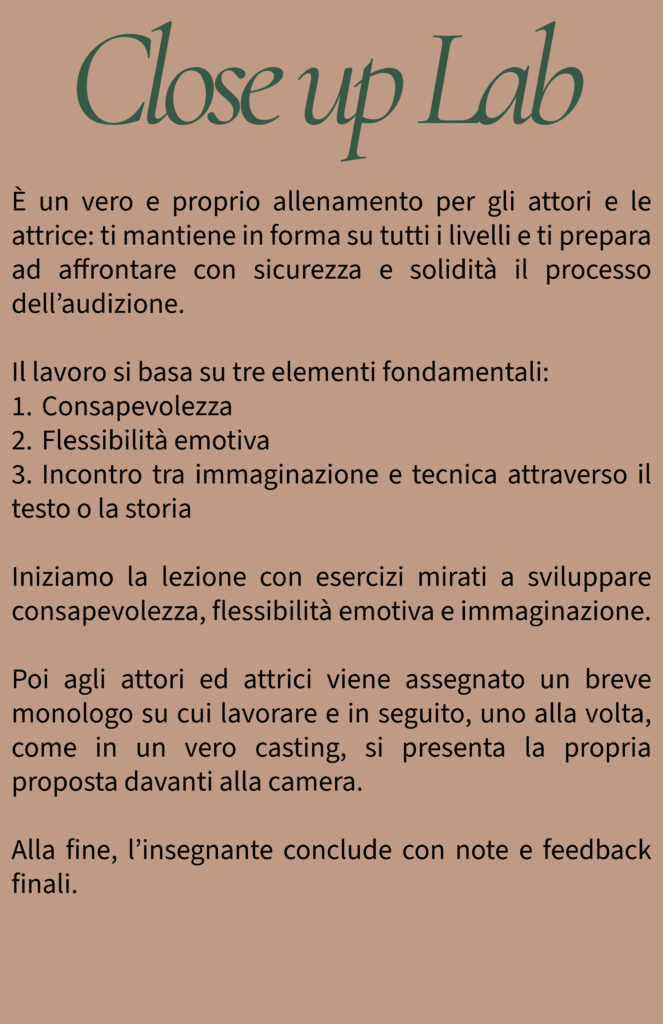 Title In Progress 2 663x1024