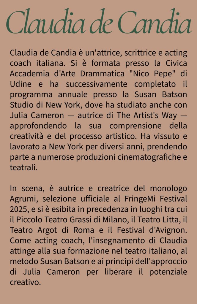 Title In Progress 3 663x1024