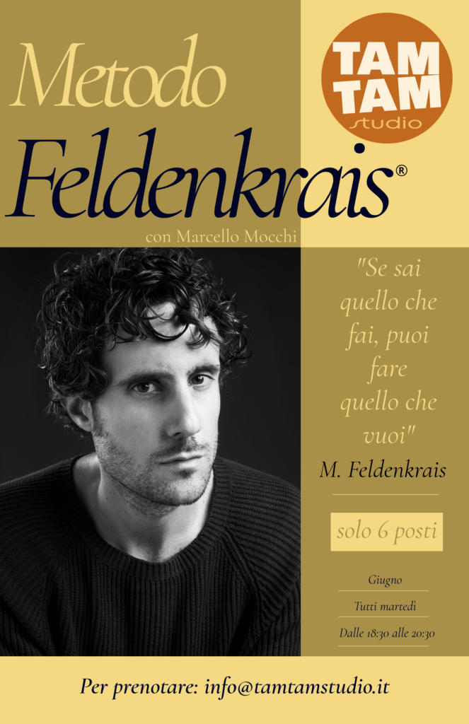 FD1 663x1024